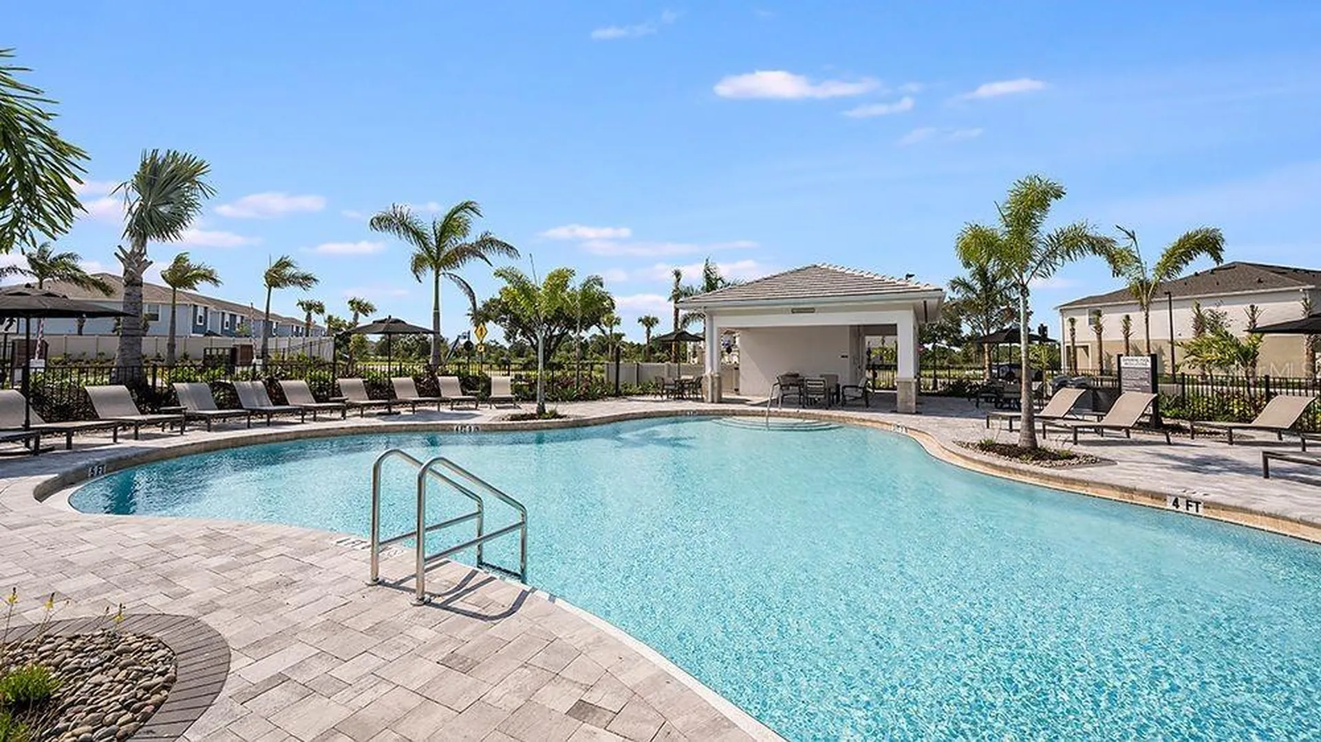 15196 Cuzcorro Court Nokomis FL 34275