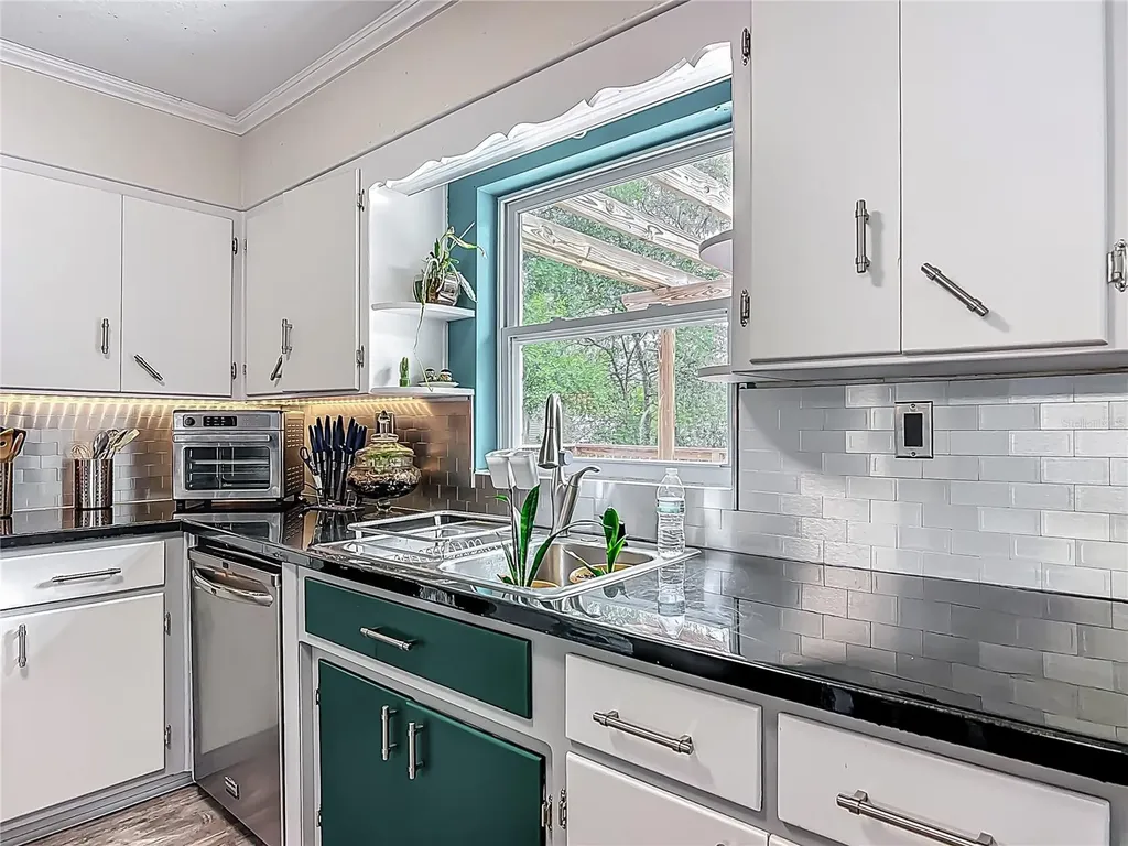 11763 SE Us Highway 301 Belleview FL 34420