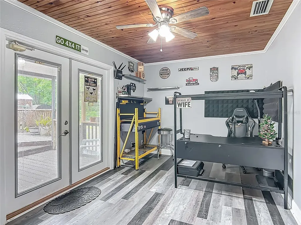 11763 SE Us Highway 301 Belleview FL 34420