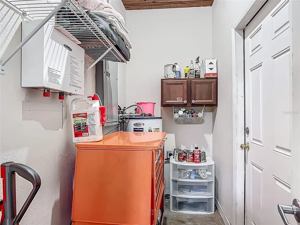 11763 SE Us Highway 301 Belleview FL 34420