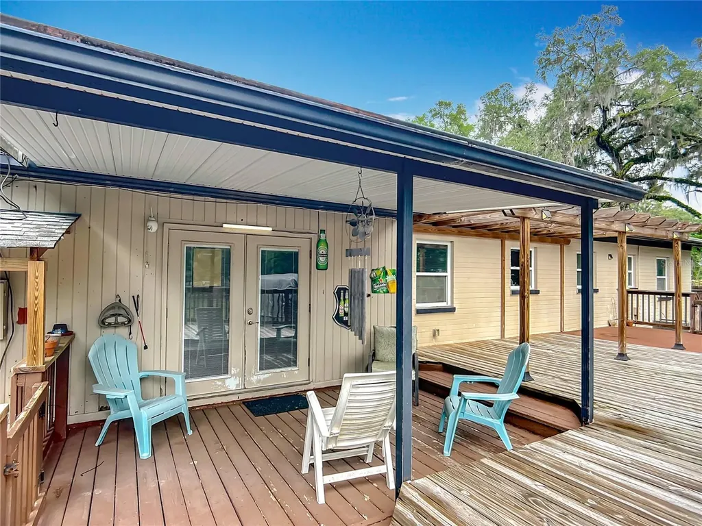 11763 SE Us Highway 301 Belleview FL 34420