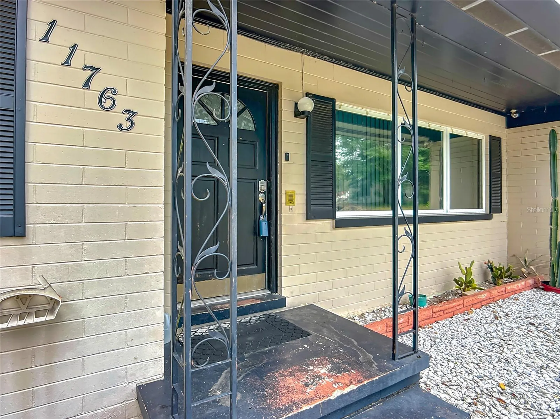 11763 SE Us Highway 301 Belleview FL 34420