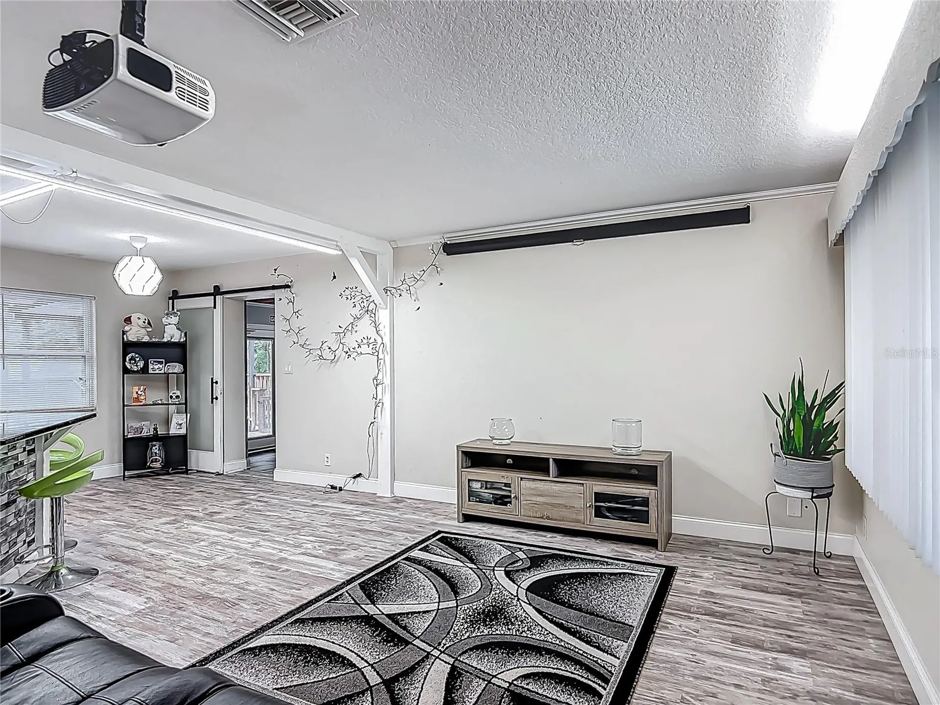 11763 SE Us Highway 301 Belleview FL 34420