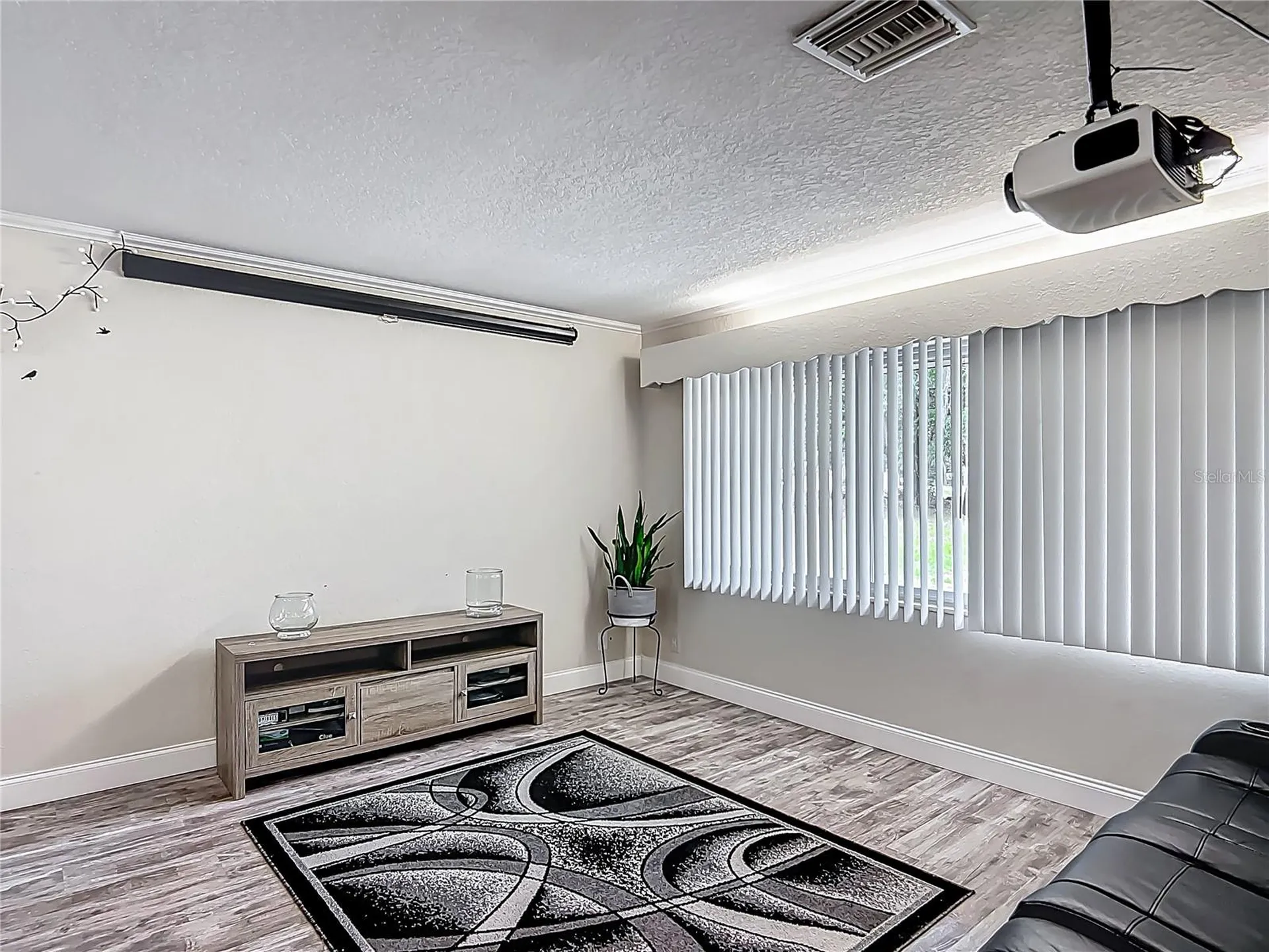 11763 SE Us Highway 301 Belleview FL 34420