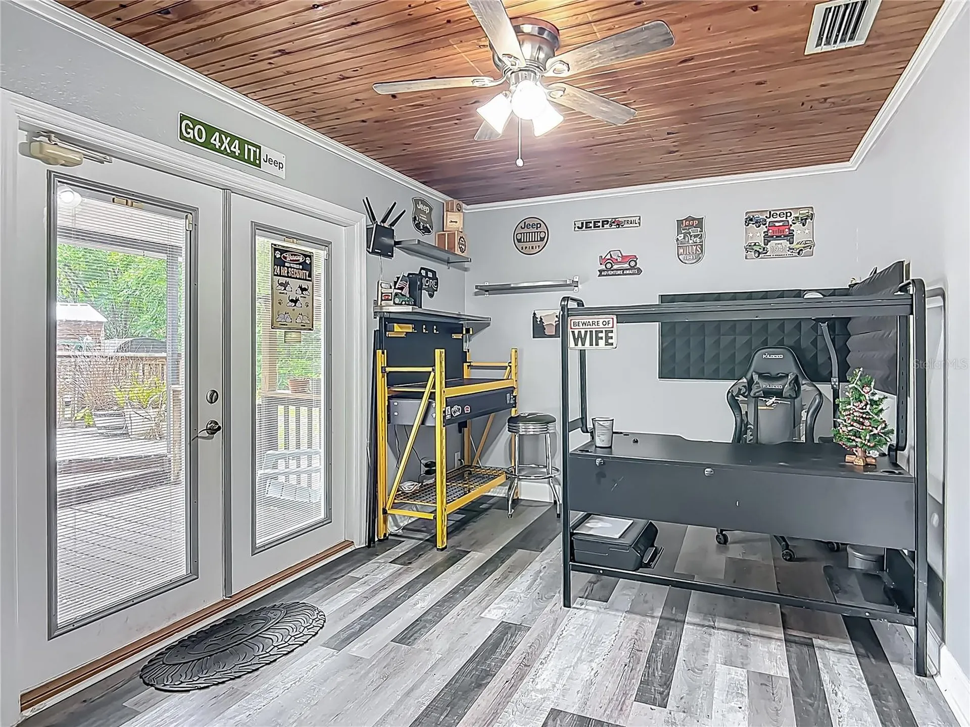 11763 SE Us Highway 301 Belleview FL 34420