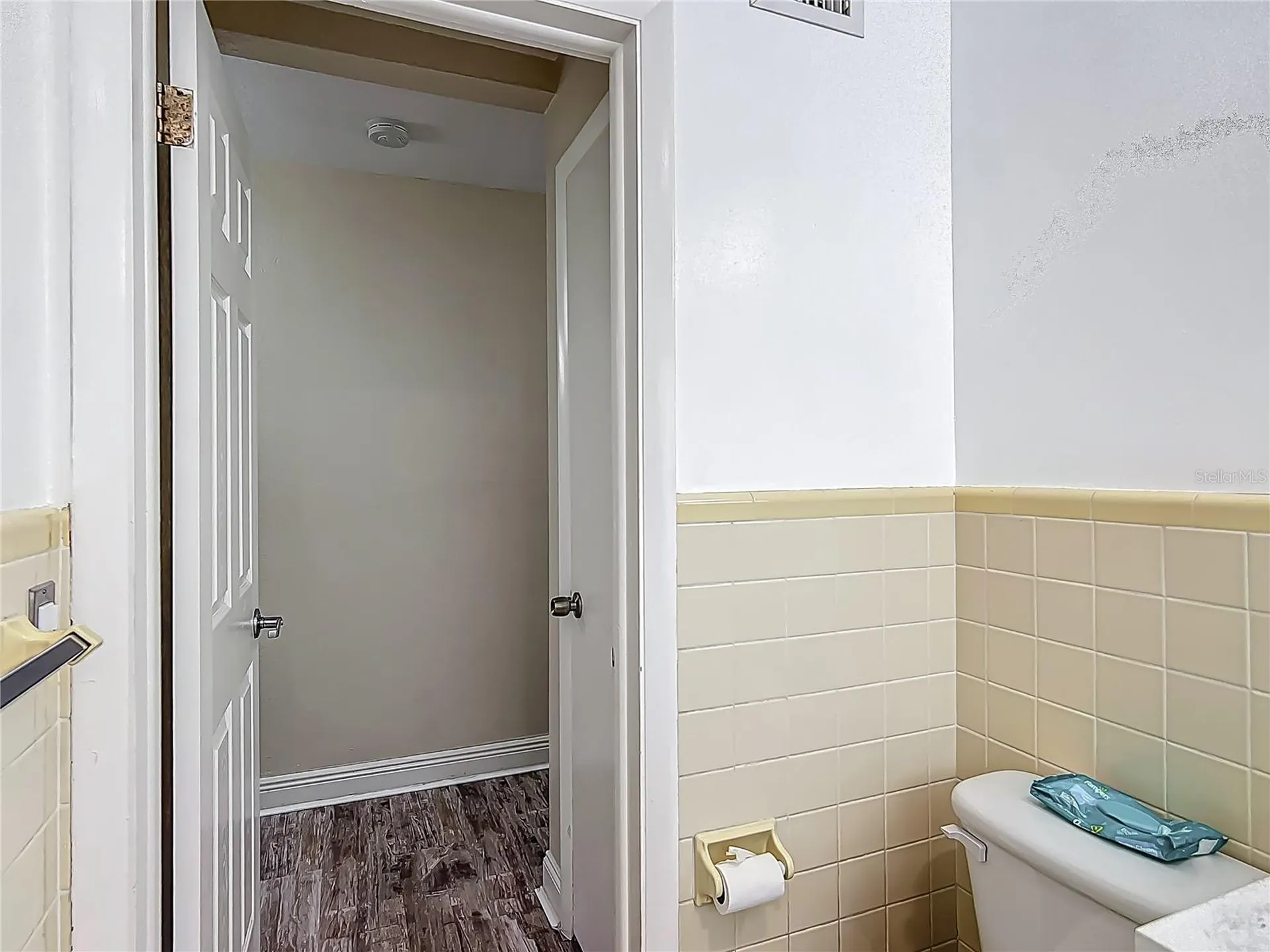 11763 SE Us Highway 301 Belleview FL 34420