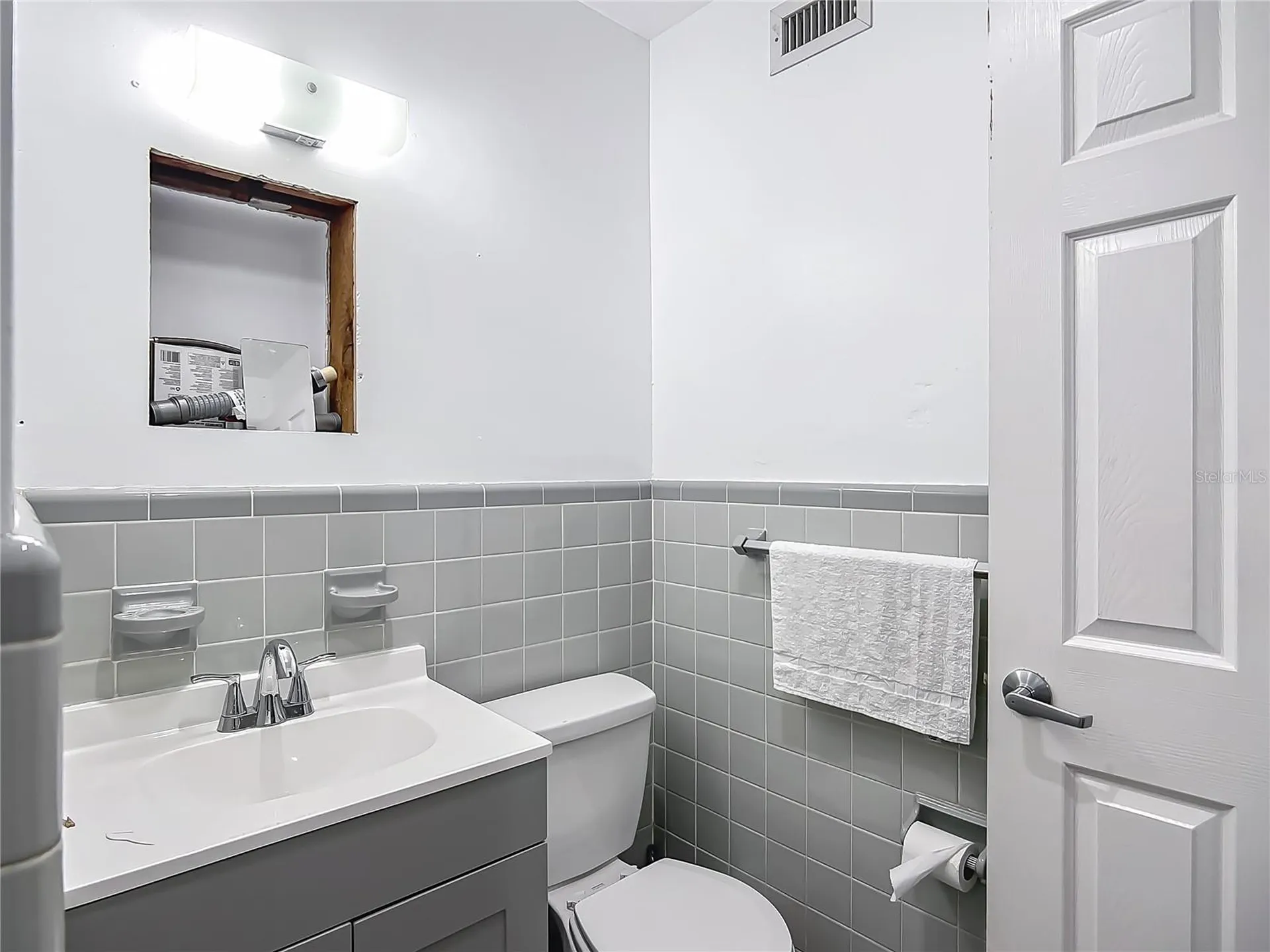 11763 SE Us Highway 301 Belleview FL 34420