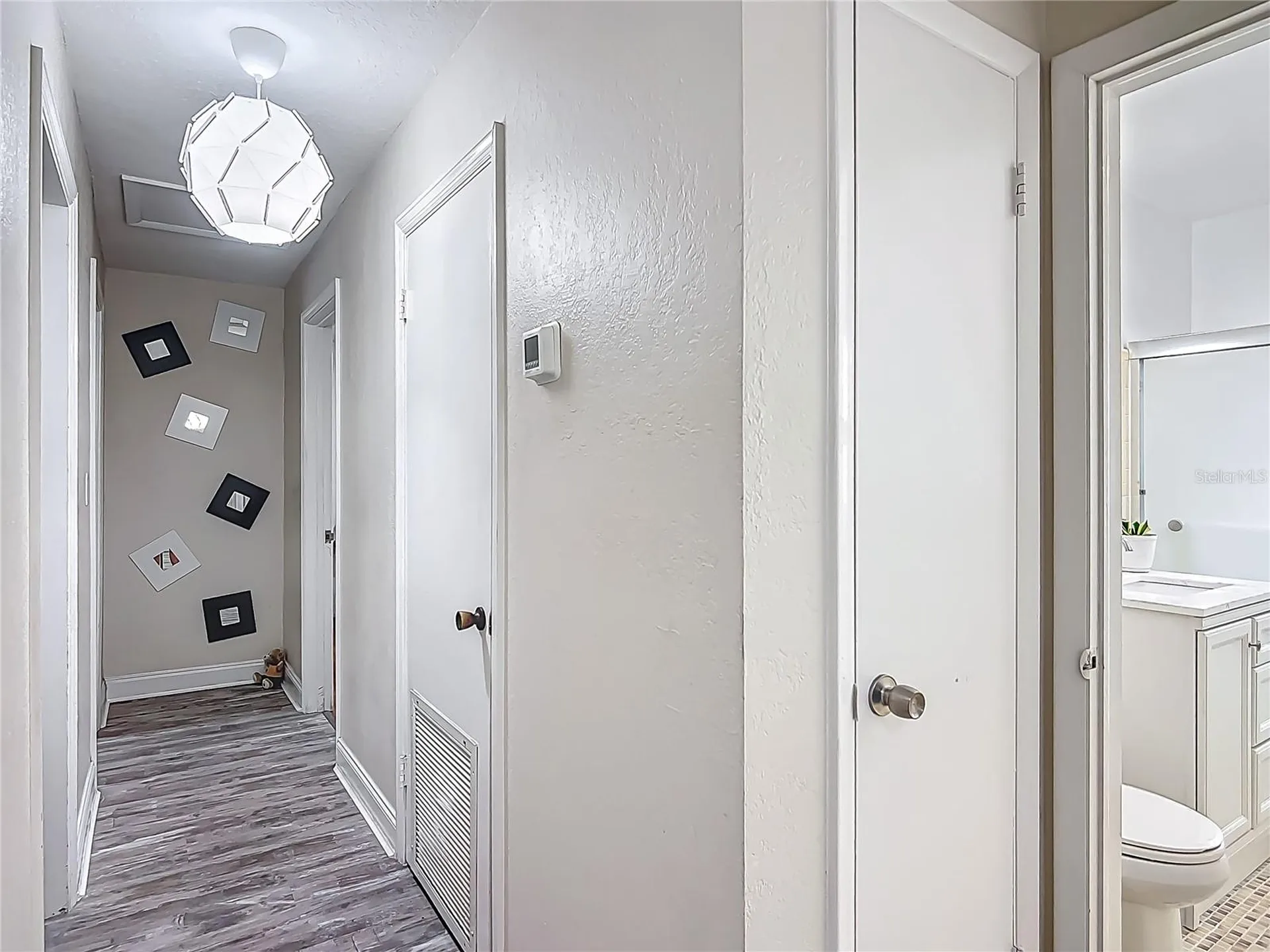 11763 SE Us Highway 301 Belleview FL 34420