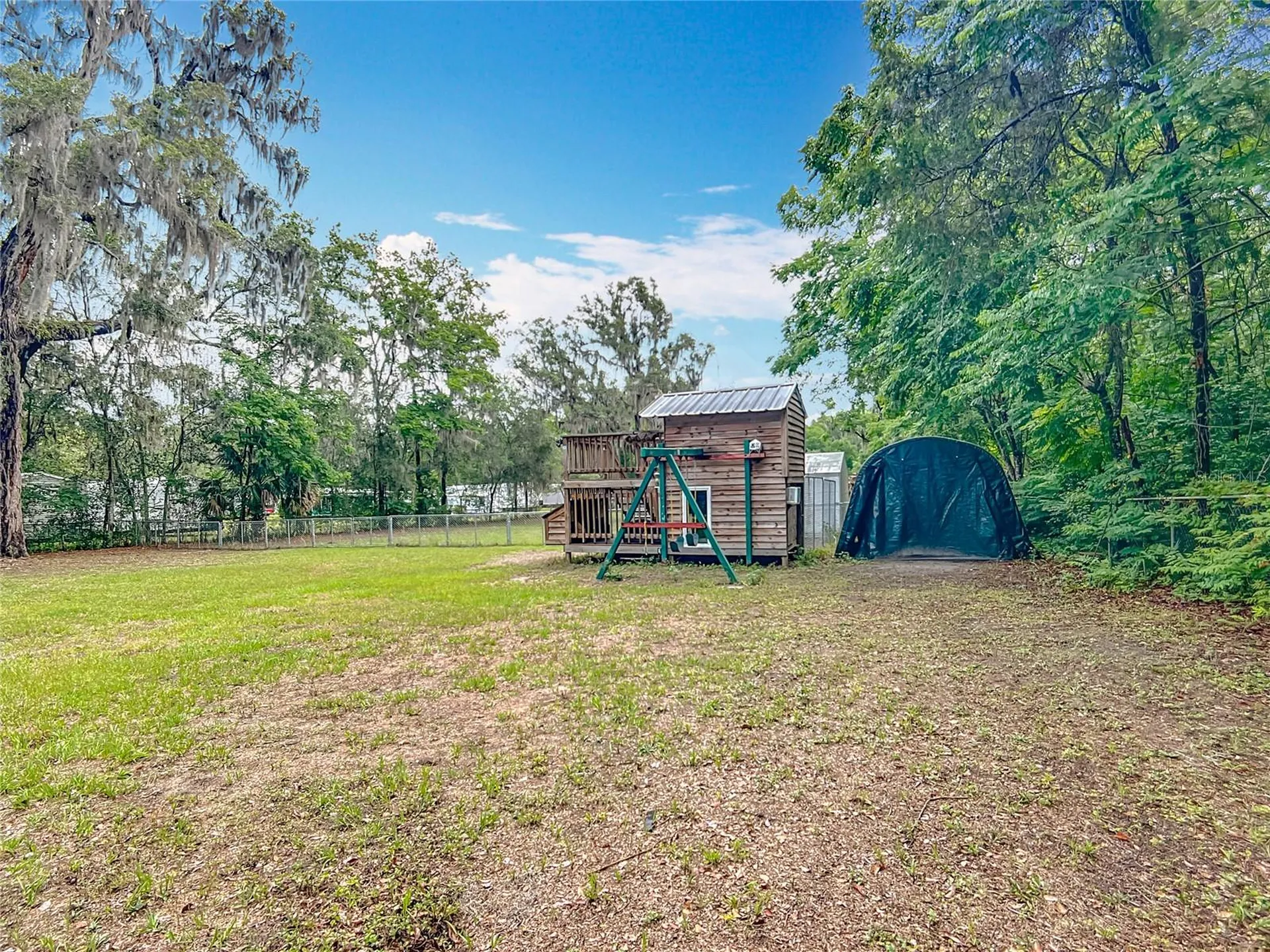 11763 SE Us Highway 301 Belleview FL 34420