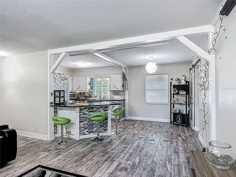 11763 SE Us Highway 301 Belleview FL 34420