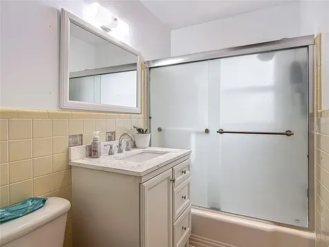 11763 SE Us Highway 301 Belleview FL 34420