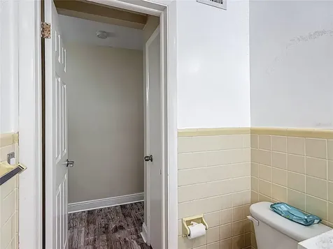 11763 SE Us Highway 301 Belleview FL 34420