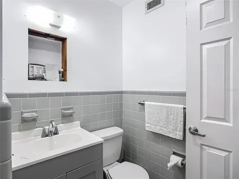 11763 SE Us Highway 301 Belleview FL 34420