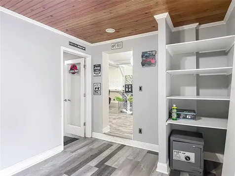 11763 SE Us Highway 301 Belleview FL 34420