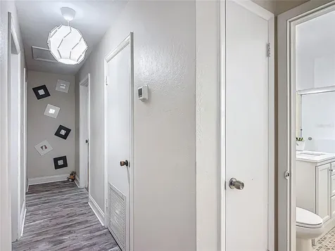 11763 SE Us Highway 301 Belleview FL 34420