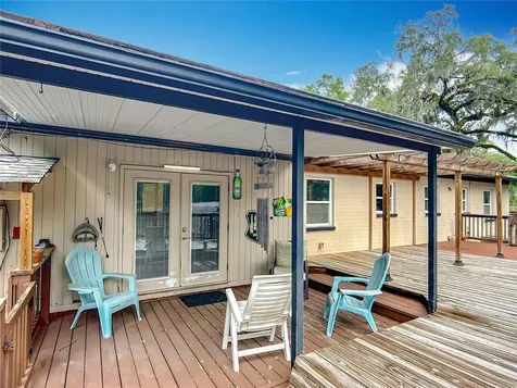 11763 SE Us Highway 301 Belleview FL 34420