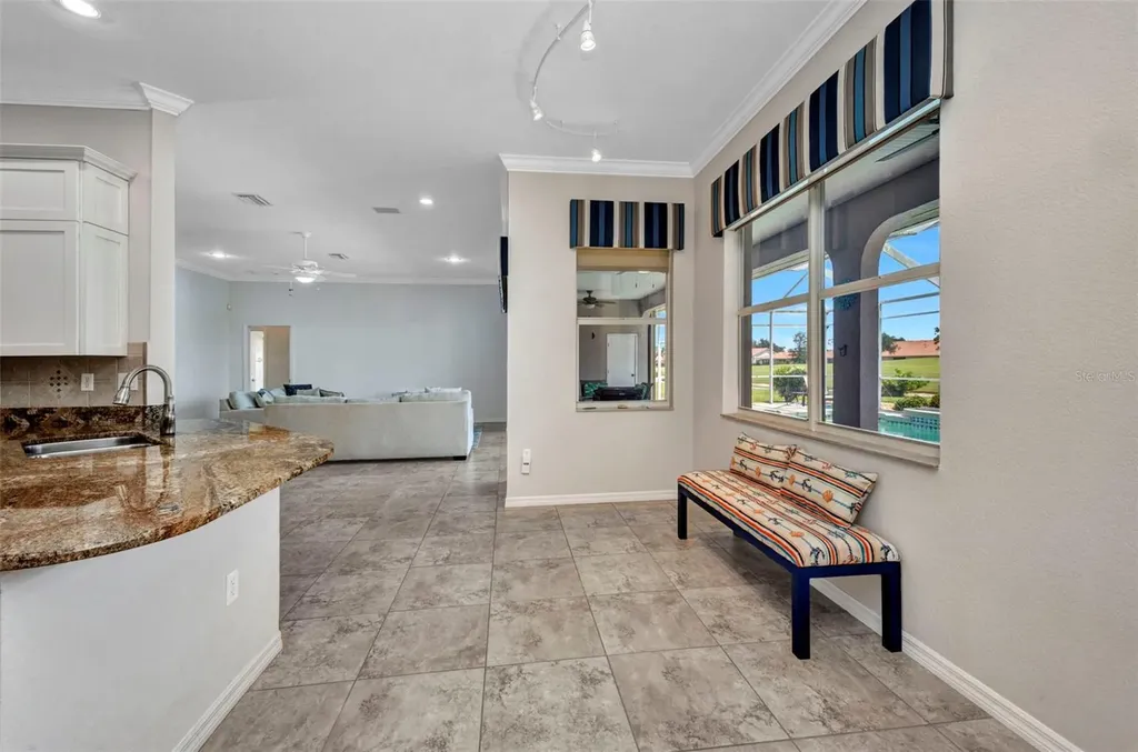 12951 SW Kingsway Circle Lake Suzy FL 34269