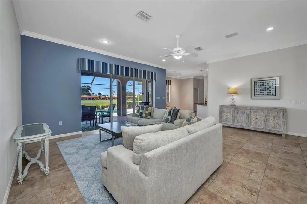 12951 SW Kingsway Circle Lake Suzy FL 34269