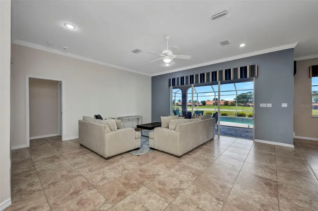 12951 SW Kingsway Circle Lake Suzy FL 34269