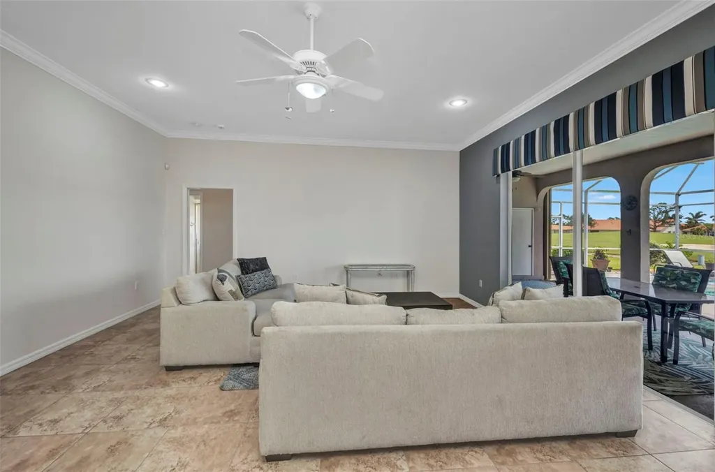12951 SW Kingsway Circle Lake Suzy FL 34269