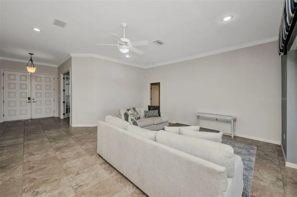 12951 SW Kingsway Circle Lake Suzy FL 34269