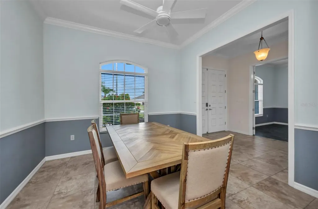 12951 SW Kingsway Circle Lake Suzy FL 34269