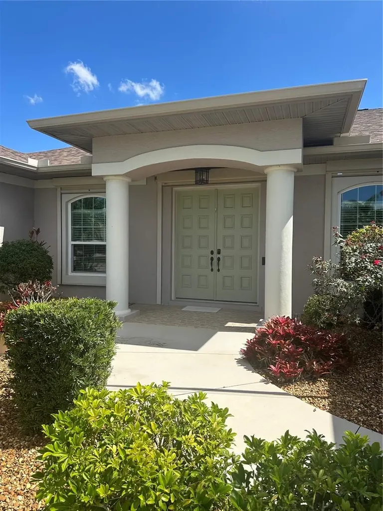 12951 SW Kingsway Circle Lake Suzy FL 34269