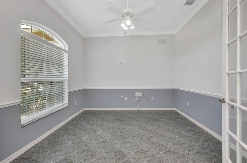 12951 SW Kingsway Circle Lake Suzy FL 34269