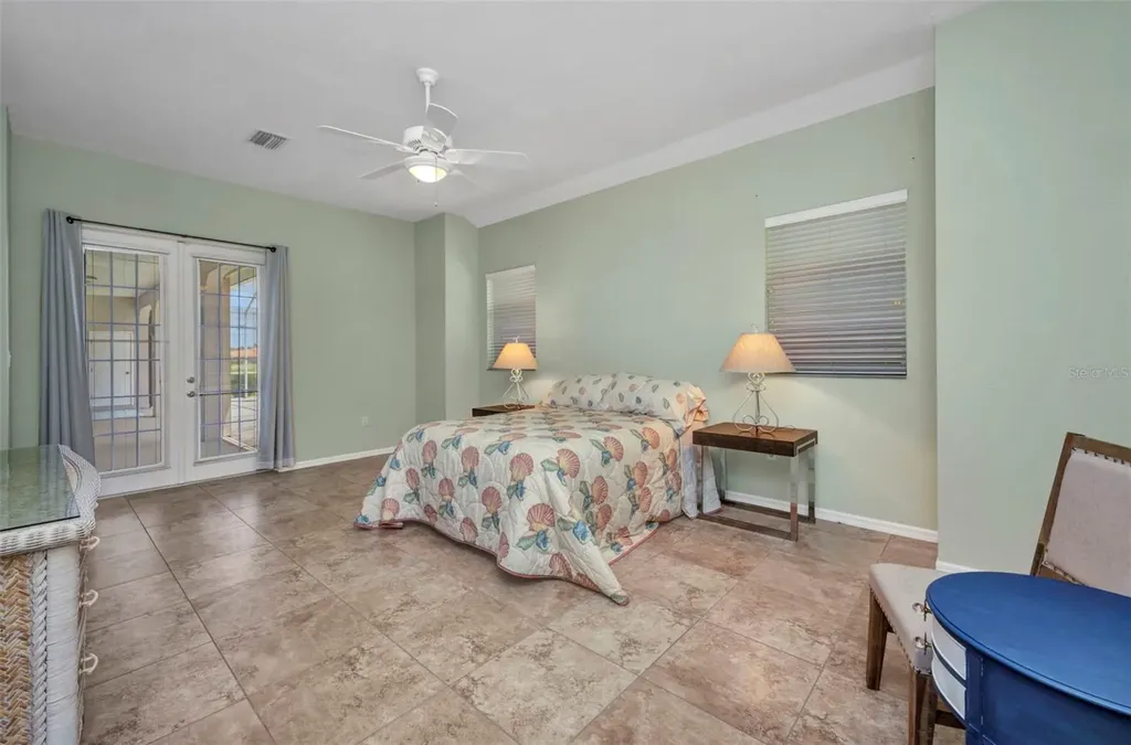 12951 SW Kingsway Circle Lake Suzy FL 34269