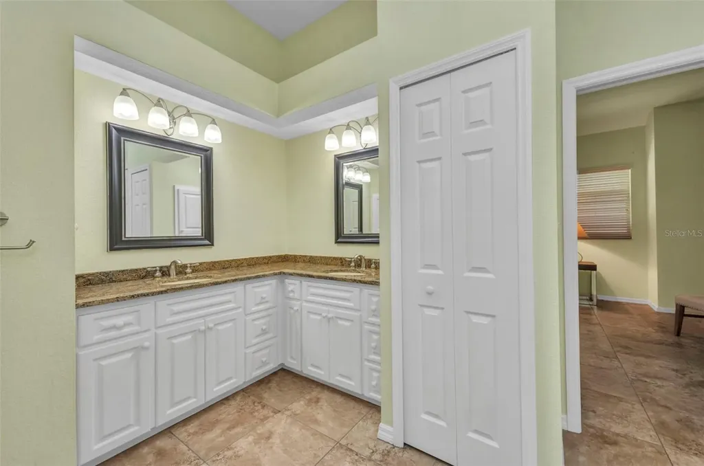 12951 SW Kingsway Circle Lake Suzy FL 34269