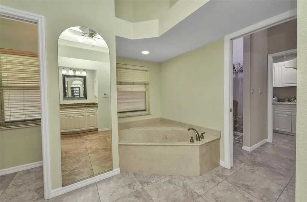 12951 SW Kingsway Circle Lake Suzy FL 34269