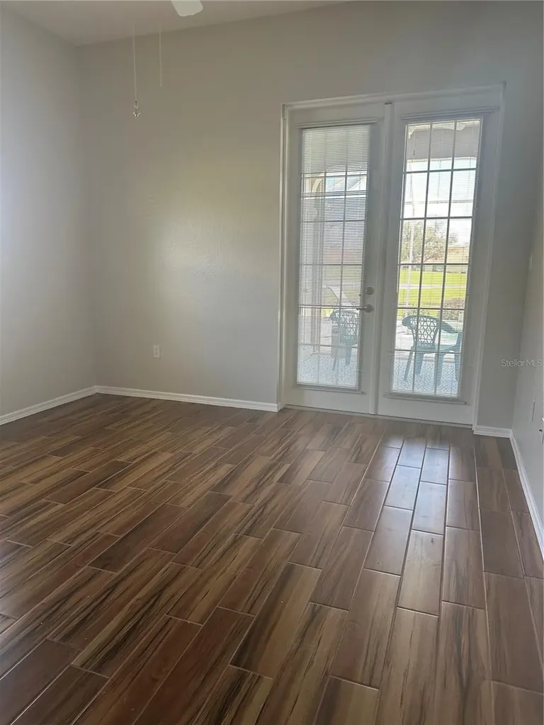 12951 SW Kingsway Circle Lake Suzy FL 34269
