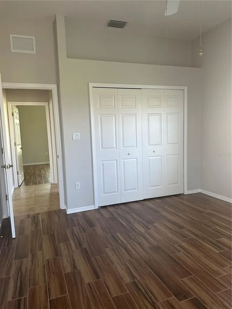 12951 SW Kingsway Circle Lake Suzy FL 34269