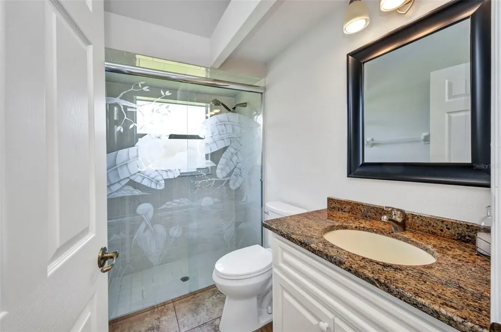 12951 SW Kingsway Circle Lake Suzy FL 34269