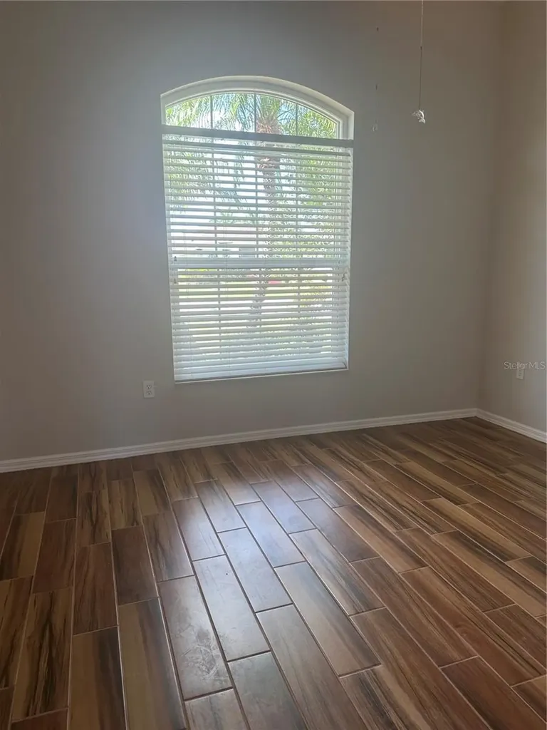 12951 SW Kingsway Circle Lake Suzy FL 34269