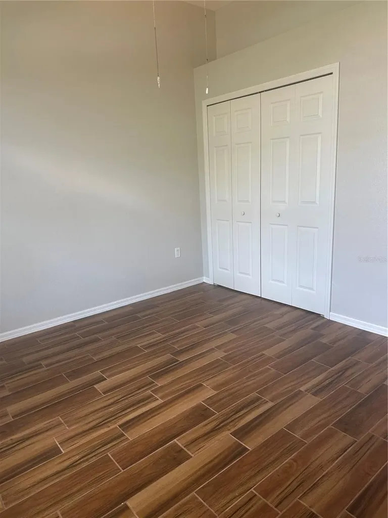 12951 SW Kingsway Circle Lake Suzy FL 34269
