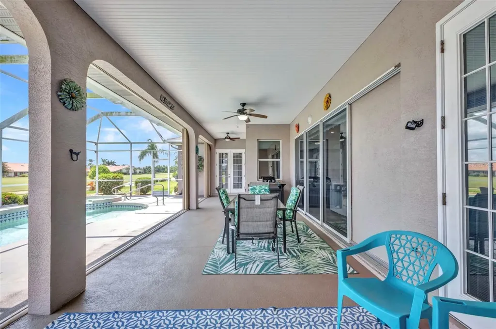 12951 SW Kingsway Circle Lake Suzy FL 34269