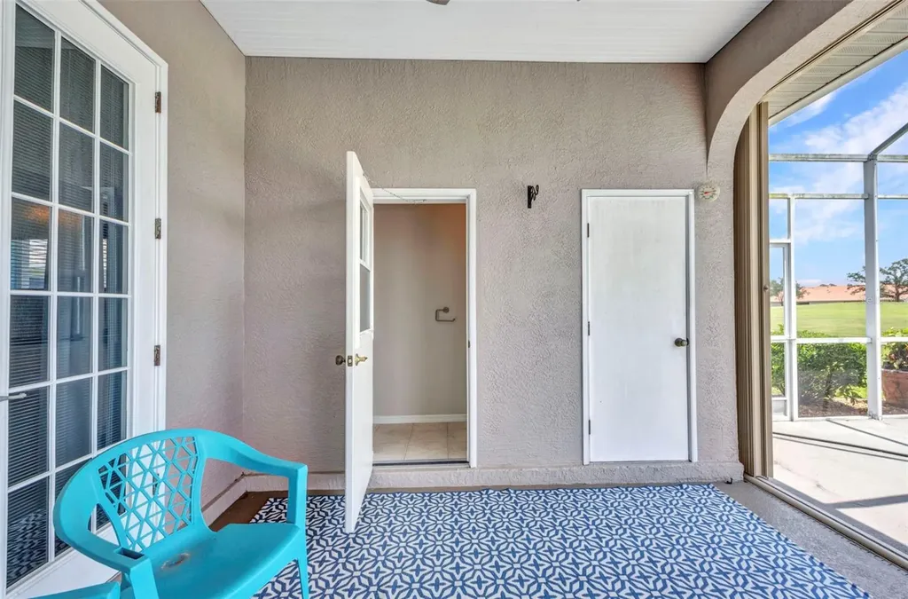 12951 SW Kingsway Circle Lake Suzy FL 34269