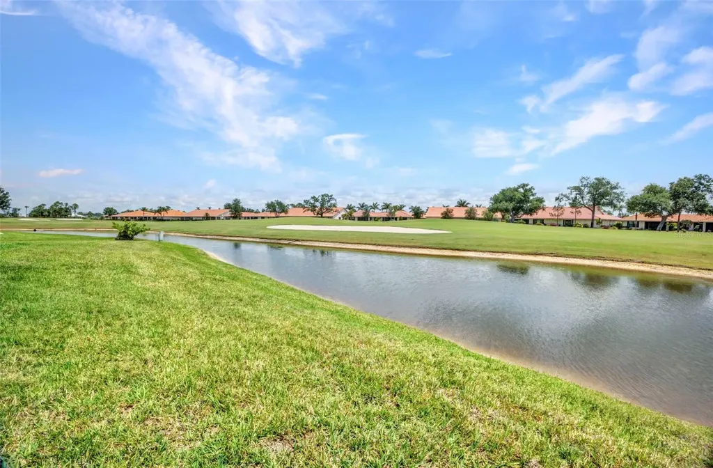 12951 SW Kingsway Circle Lake Suzy FL 34269