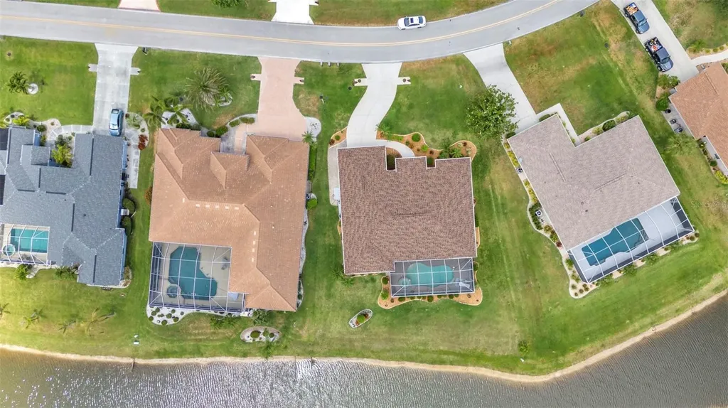 12951 SW Kingsway Circle Lake Suzy FL 34269