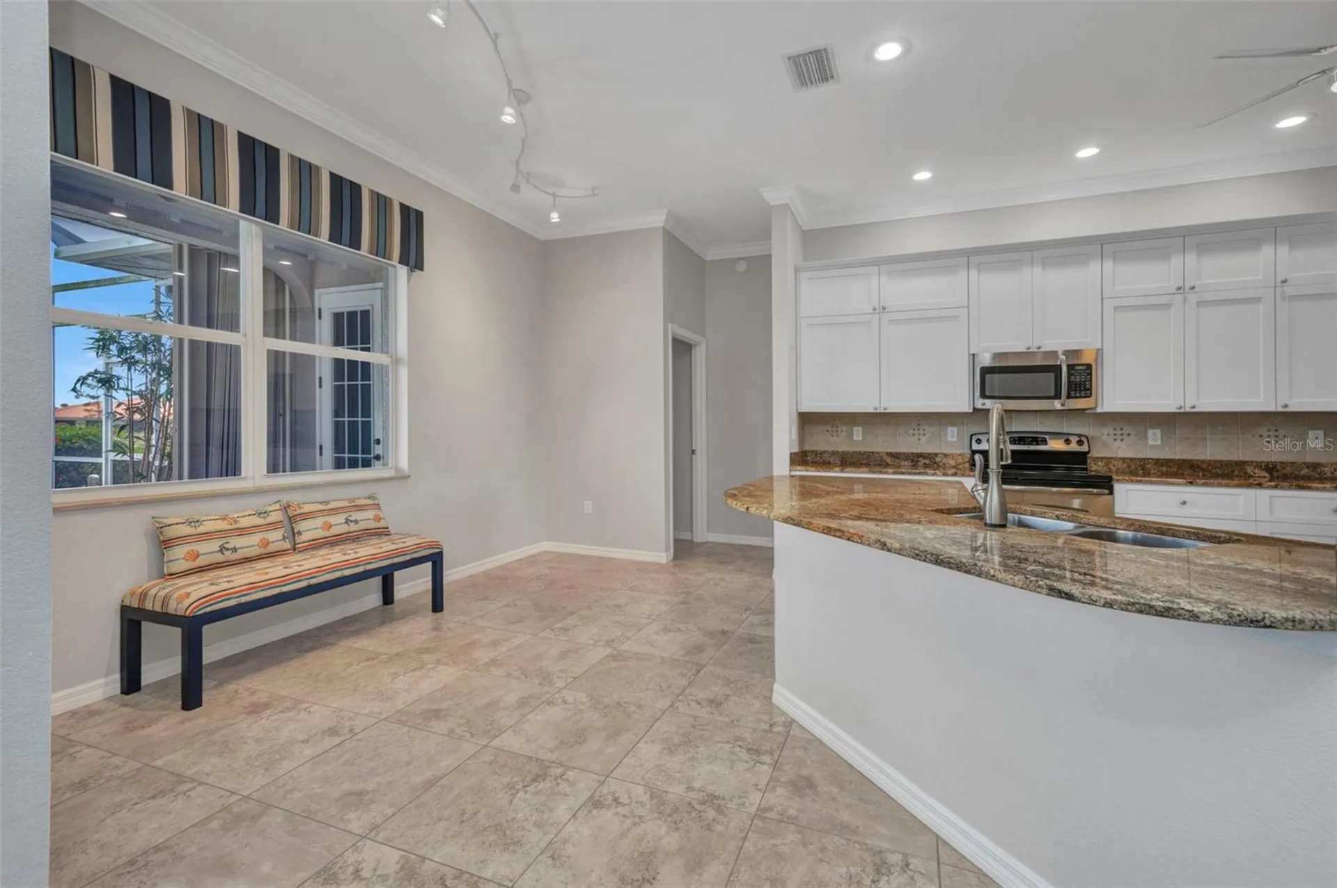 12951 SW Kingsway Circle Lake Suzy FL 34269