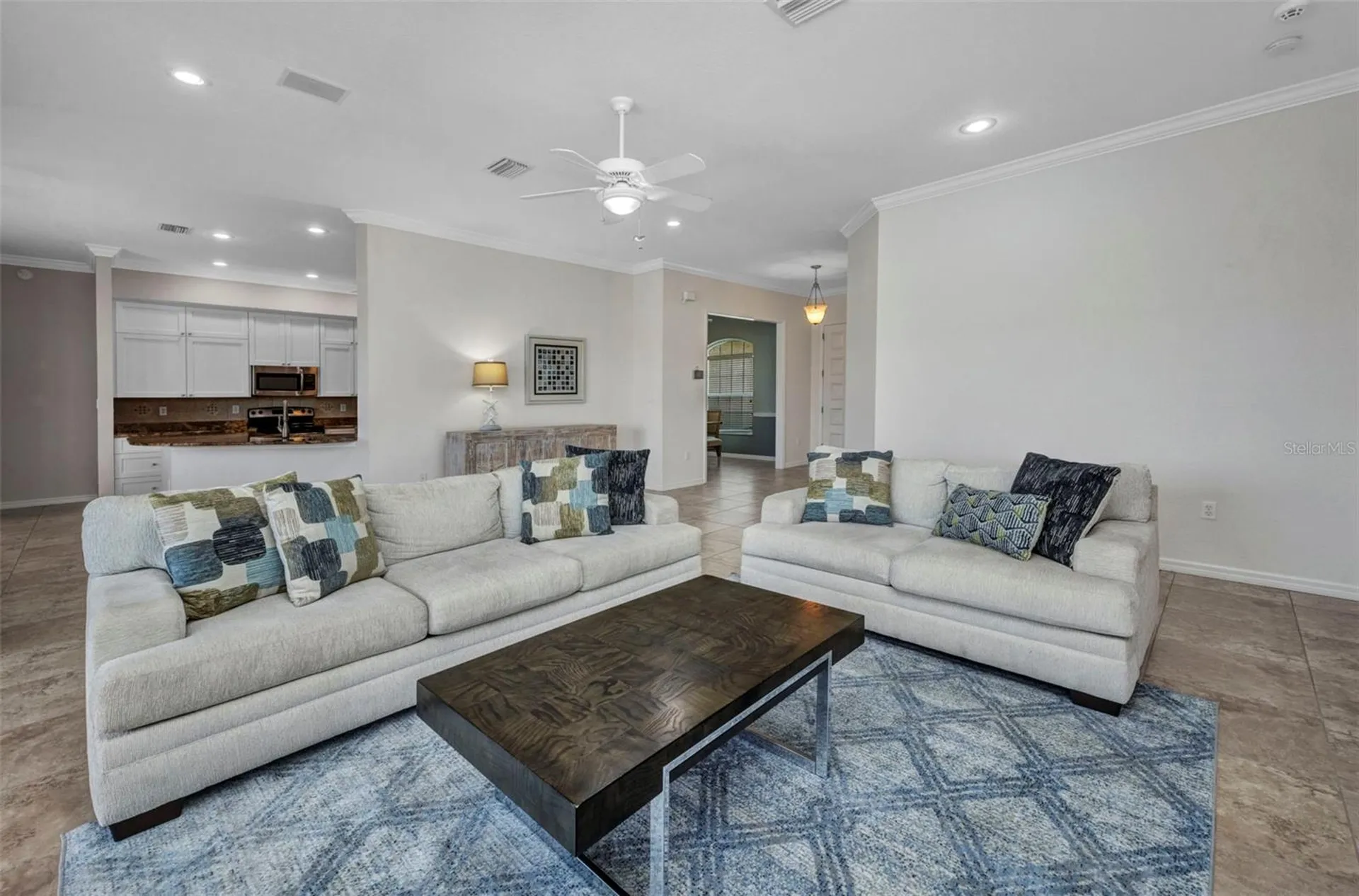 12951 SW Kingsway Circle Lake Suzy FL 34269
