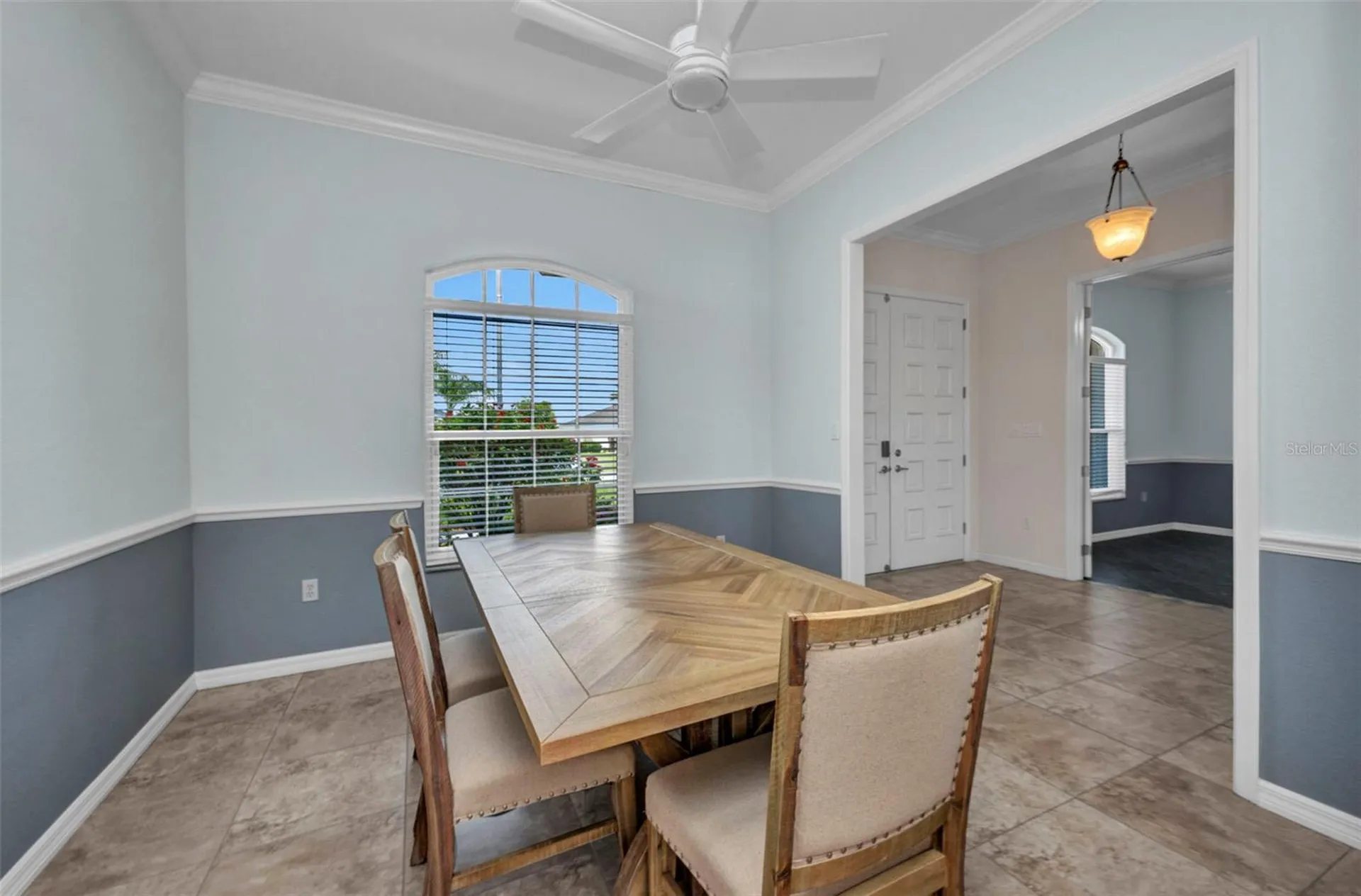 12951 SW Kingsway Circle Lake Suzy FL 34269