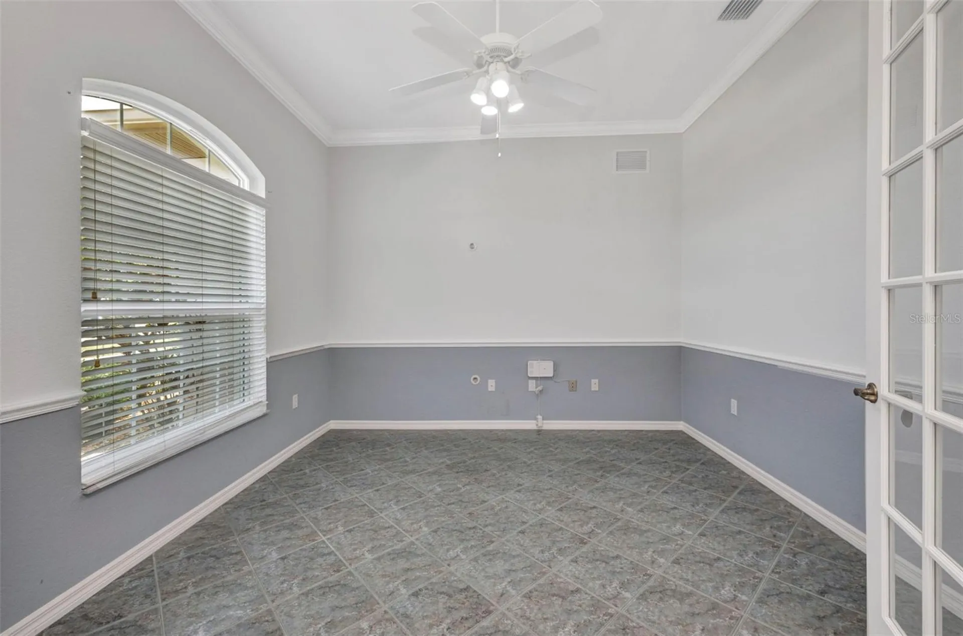 12951 SW Kingsway Circle Lake Suzy FL 34269