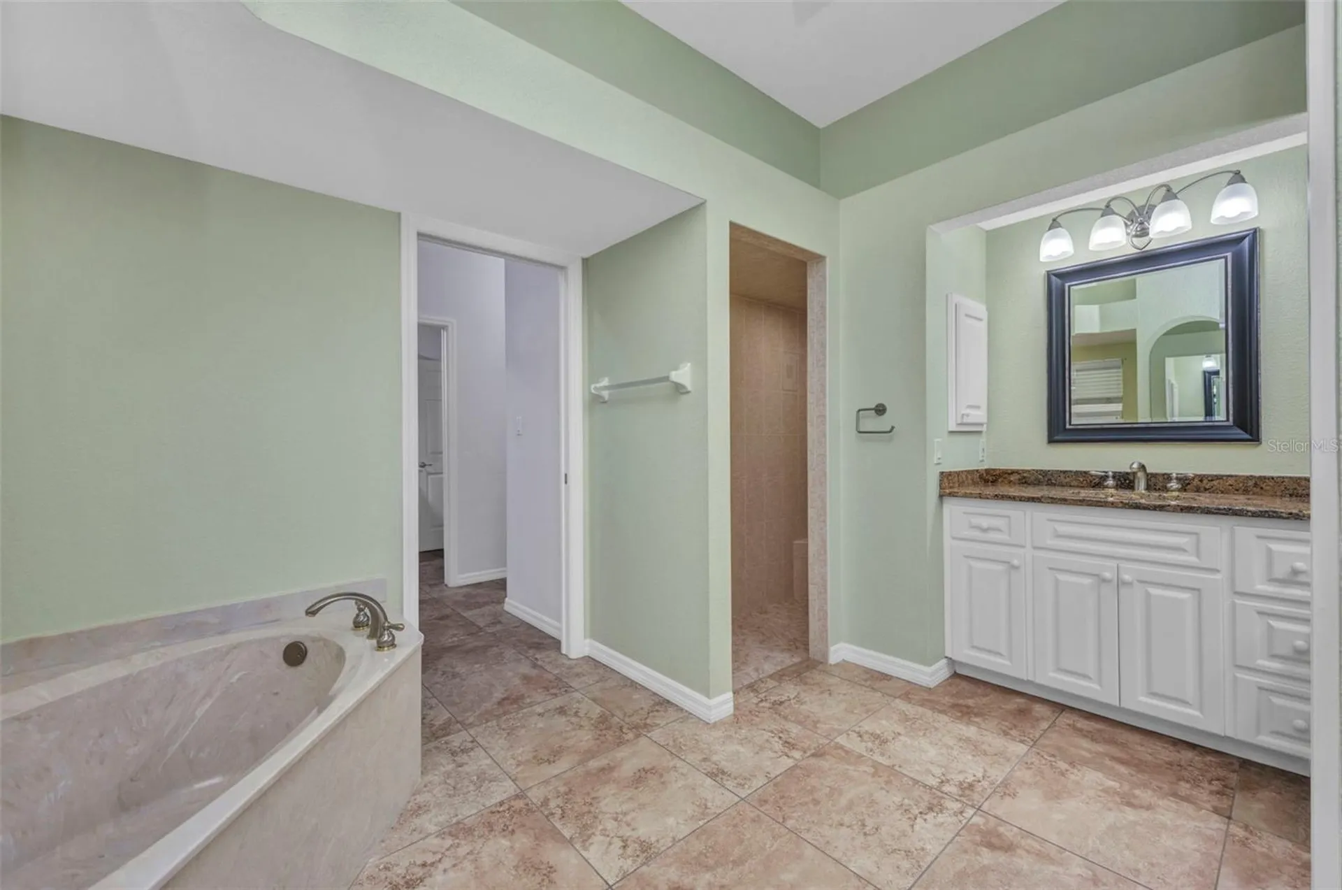 12951 SW Kingsway Circle Lake Suzy FL 34269