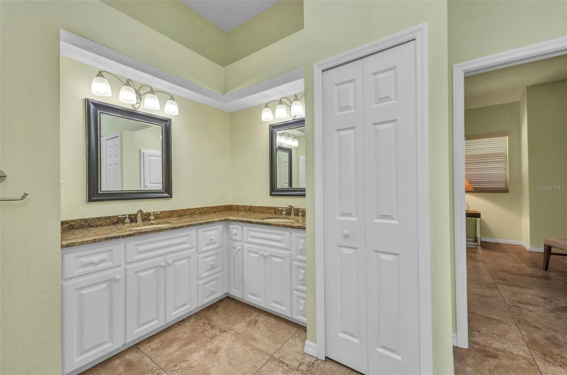 12951 SW Kingsway Circle Lake Suzy FL 34269
