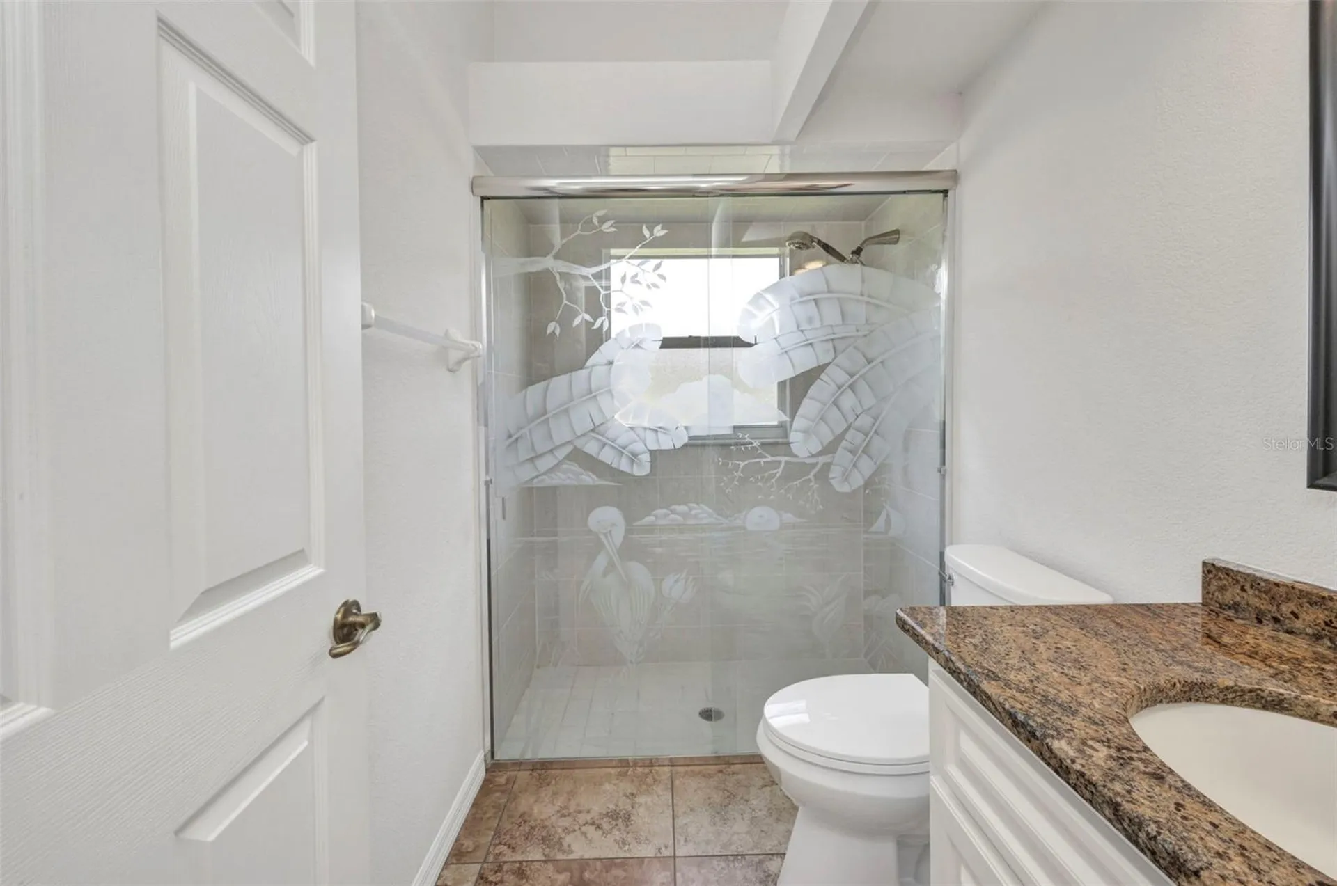 12951 SW Kingsway Circle Lake Suzy FL 34269
