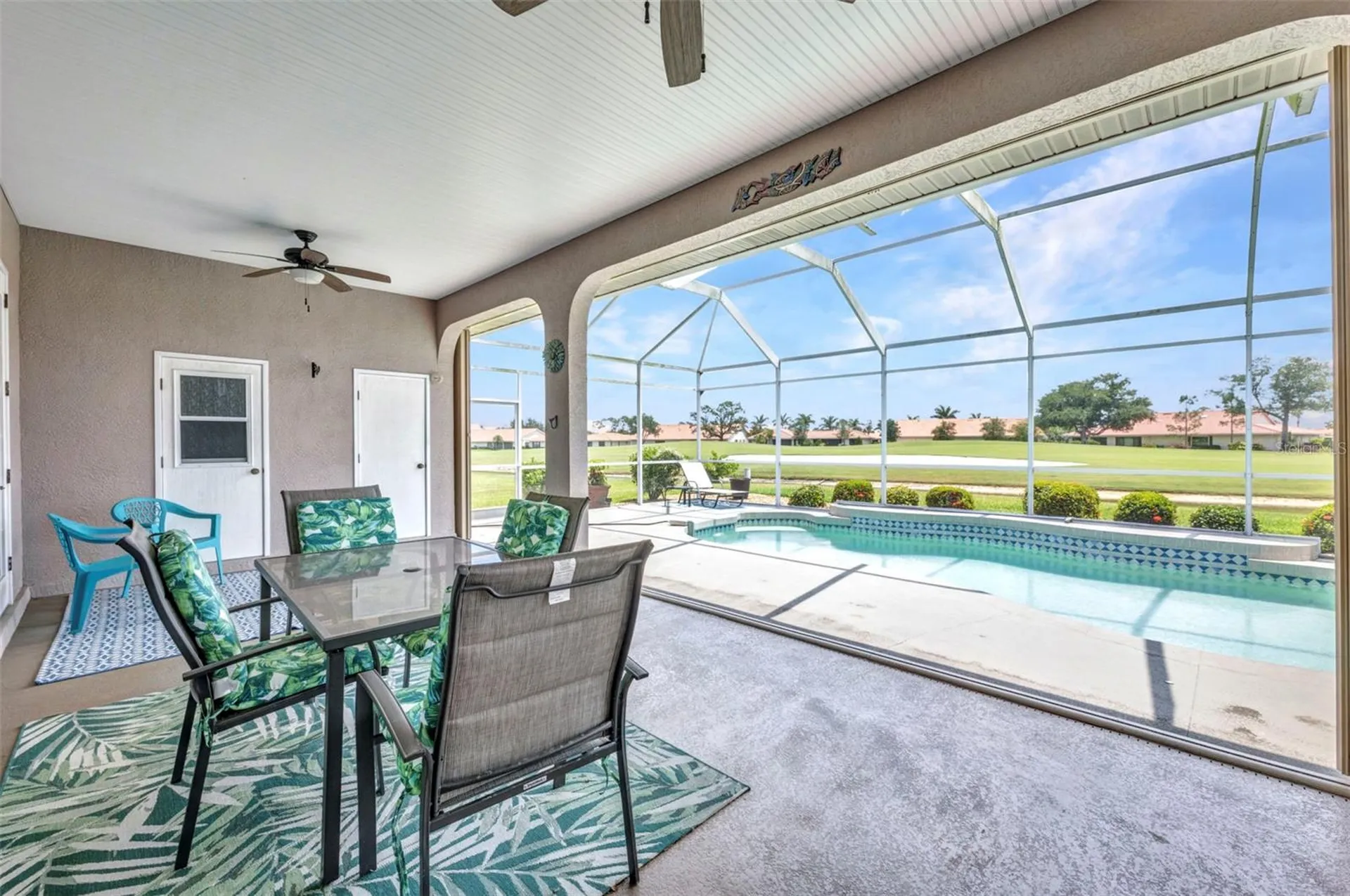 12951 SW Kingsway Circle Lake Suzy FL 34269