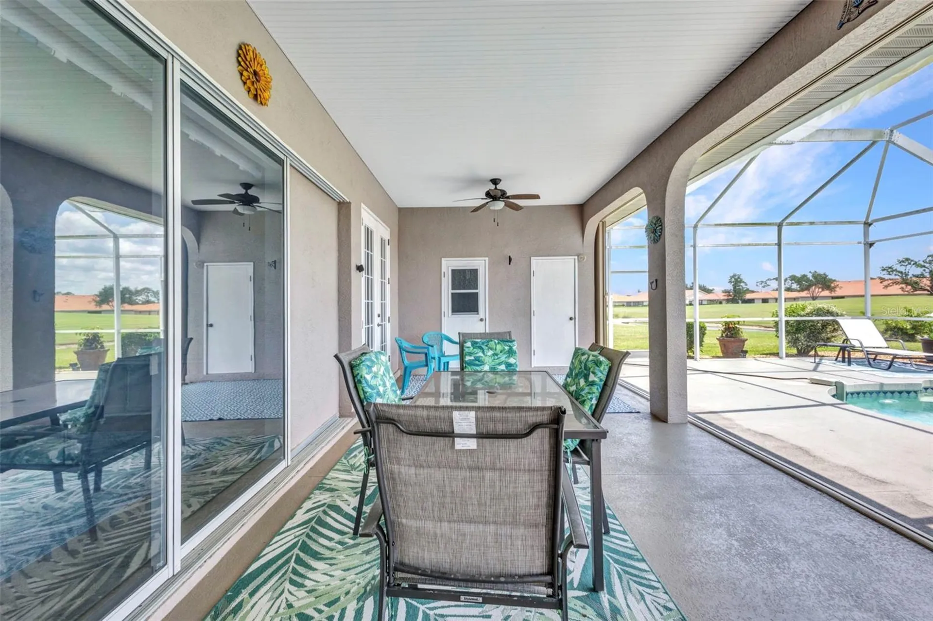 12951 SW Kingsway Circle Lake Suzy FL 34269