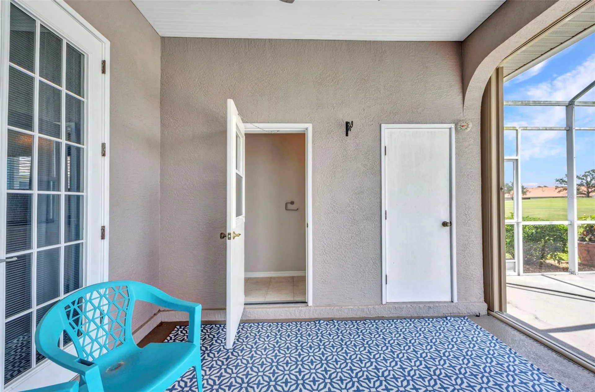 12951 SW Kingsway Circle Lake Suzy FL 34269